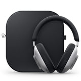 Loewe Leo Wireless Active Noise Canceling Headphones
