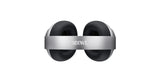 Loewe Leo Wireless Active Noise Canceling Headphones