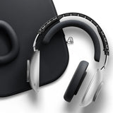 Loewe Leo Wireless Active Noise Canceling Headphones