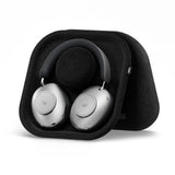 Loewe Leo Wireless Active Noise Canceling Headphones