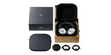 Loewe Leo Wireless Active Noise Canceling Headphones
