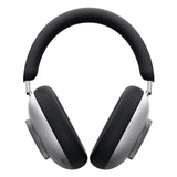 Loewe Leo Wireless Active Noise Canceling Headphones