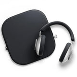 Loewe Leo Wireless Active Noise Canceling Headphones