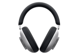 Loewe Leo Wireless Active Noise Canceling Headphones