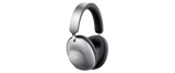 Loewe Leo Wireless Active Noise Canceling Headphones