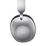 Loewe Leo Wireless Active Noise Canceling Headphones