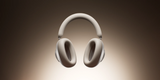 Loewe Leo Wireless Active Noise Canceling Headphones