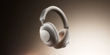 Loewe Leo Wireless Active Noise Canceling Headphones