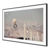 Leon Solé TV Frame for Sony BRAVIA 7