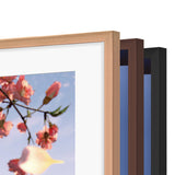 Leon Solé TV Frame for Sony BRAVIA 7