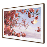 Leon Solé TV Frame for Sony BRAVIA 7