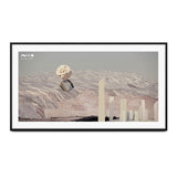 Leon Solé TV Frame for Sony BRAVIA 7