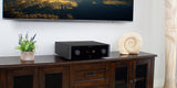 MICHI X3 Series 2 Integrated Amplifier
