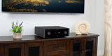 MICHI X3 Integrated Amplifier