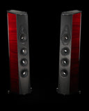 Sonus faber LILIUM Floorstanding Speakers (Pair)