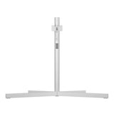 Loewe Stellar dr+ TVs Motorized Floor Stand for 65 Inch