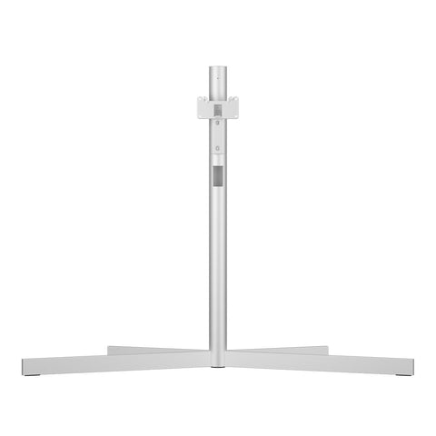 Loewe Stellar dr+ TVs Motorized Floor Stand for 65 Inch