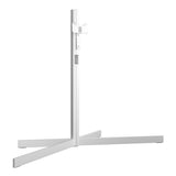 Loewe Stellar dr+ TVs Motorized Floor Stand for 65 Inch