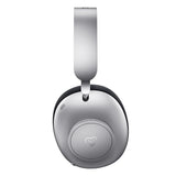Loewe Leo Headphones with Adaptive Noise Cancellation (Midnight Blue)