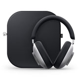 Loewe Leo Headphones with Adaptive Noise Cancellation (Midnight Blue)