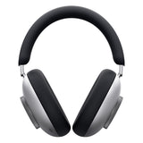 Loewe Leo Headphones with Adaptive Noise Cancellation (Midnight Blue)