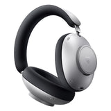 Loewe Leo Headphones with Adaptive Noise Cancellation (Midnight Blue)