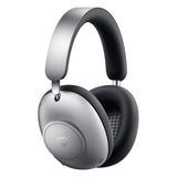 Loewe Leo Headphones with Adaptive Noise Cancellation (Midnight Blue)