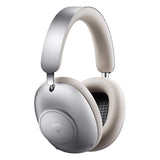 Loewe Leo Headphones with Adaptive Noise Cancellation (Moonlight Beige)