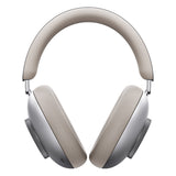 Loewe Leo Headphones with Adaptive Noise Cancellation (Moonlight Beige)