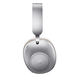 Loewe Leo Headphones with Adaptive Noise Cancellation (Moonlight Beige)
