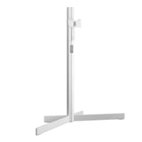 Loewe Stellar dr+ TVs Motorized Floor Stand for 42-55 Inch