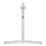 Loewe Stellar dr+ TVs Motorized Floor Stand for 42-55 Inch