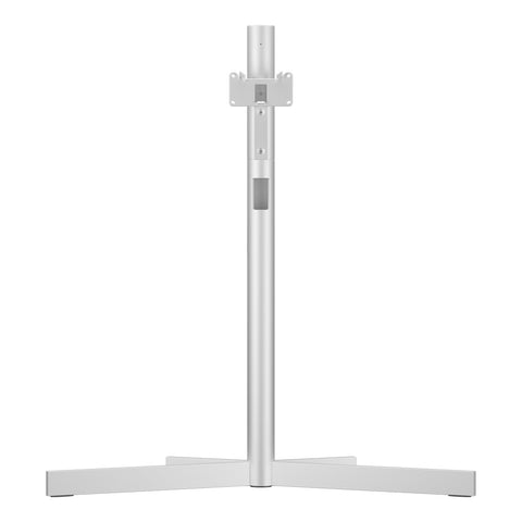 Loewe Stellar dr+ TVs Motorized Floor Stand for 42-55 Inch