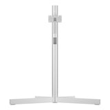 Loewe Motorized Floor Stand for 42 - 55" stellar dr+ TVs