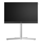 Loewe Stellar dr+ TVs Motorized Floor Stand for 42-55 Inch