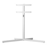Loewe Stellar dr+ TVs Motorized Floor Stand for 77 - 83 Inch