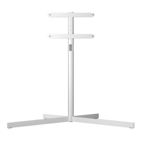 Loewe Stellar dr+ TVs Motorized Floor Stand for 77 - 83 Inch