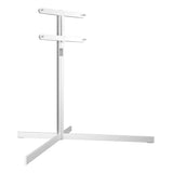Loewe Stellar dr+ TVs Motorized Floor Stand for 77 - 83 Inch