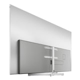 Loewe Stellar dr+ TVs Motorized Table Stand for 77 - 83 Inch