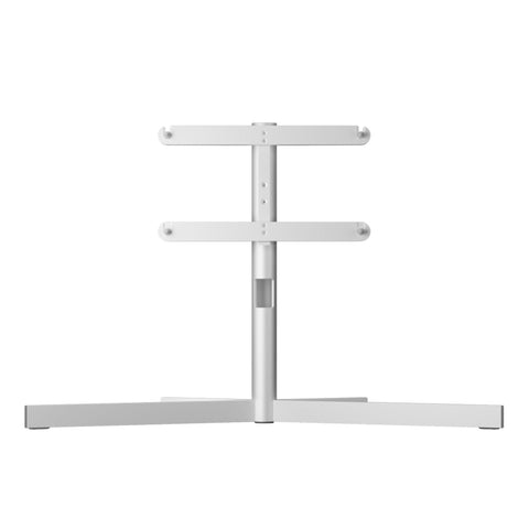 Loewe Stellar dr+ TVs Motorized Table Stand for 77 - 83 Inch