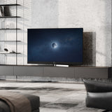 Loewe stellar dr+ 65" 4K OLED Smart TV (Alu Black/Lava)