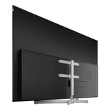 Loewe stellar dr+ 77" 4K OLED Smart TV (Alu Black/Black)