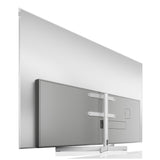 Loewe Stellar dr+ 83" 4K OLED Smart TV (Alu)