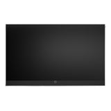Loewe stellar dr+ 83" 4K OLED Smart TV (Alu)