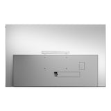 Loewe stellar dr+ 83" 4K OLED Smart TV (Alu)