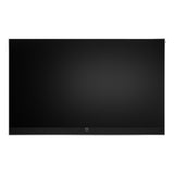 Loewe Stellar dr+ 97" 4K OLED Smart TV (Alu)