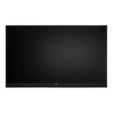 Loewe stellar dr+ 97" 4K OLED Smart TV (Alu)