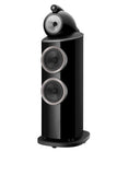 Bowers & Wilkins 802 D4 Tower Speaker (Each)