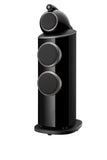 Bowers & Wilkins 802 D4 Tower Speaker (Each)