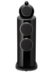 Bowers & Wilkins 802 D4 Tower Speaker (Pair)
